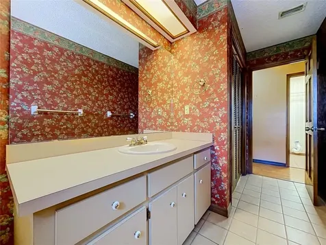 4209 Staffordshire Drive Lakeland FL 33809