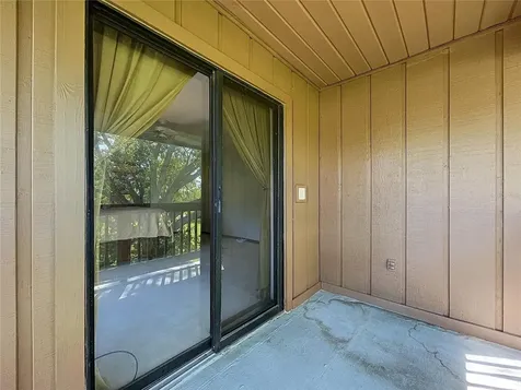 4209 Staffordshire Drive Lakeland FL 33809