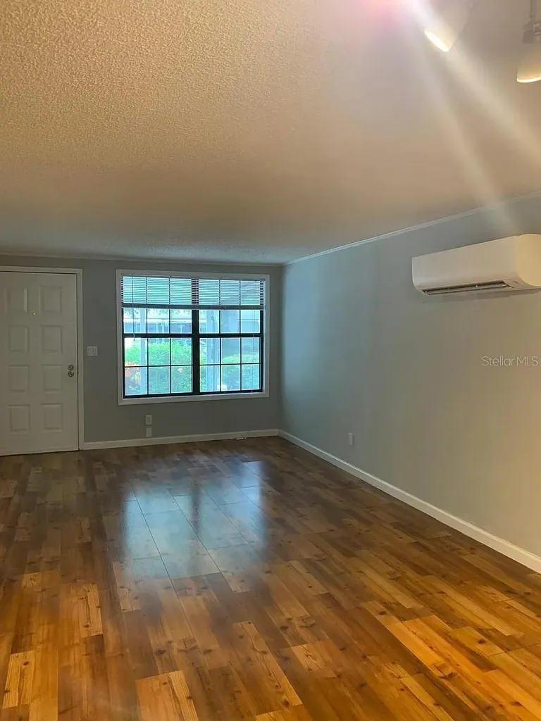 4301 E Michigan Street Orlando FL 32812