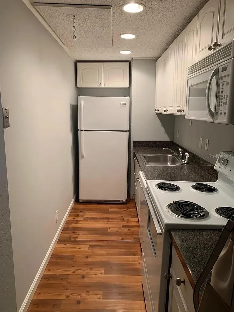 4301 E Michigan Street Orlando FL 32812