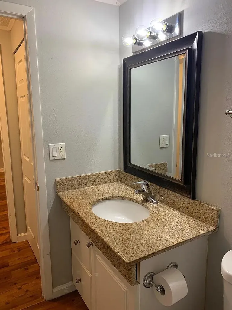 4301 E Michigan Street Orlando FL 32812