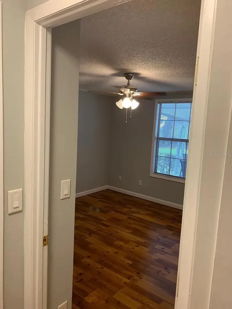 4301 E Michigan Street Orlando FL 32812