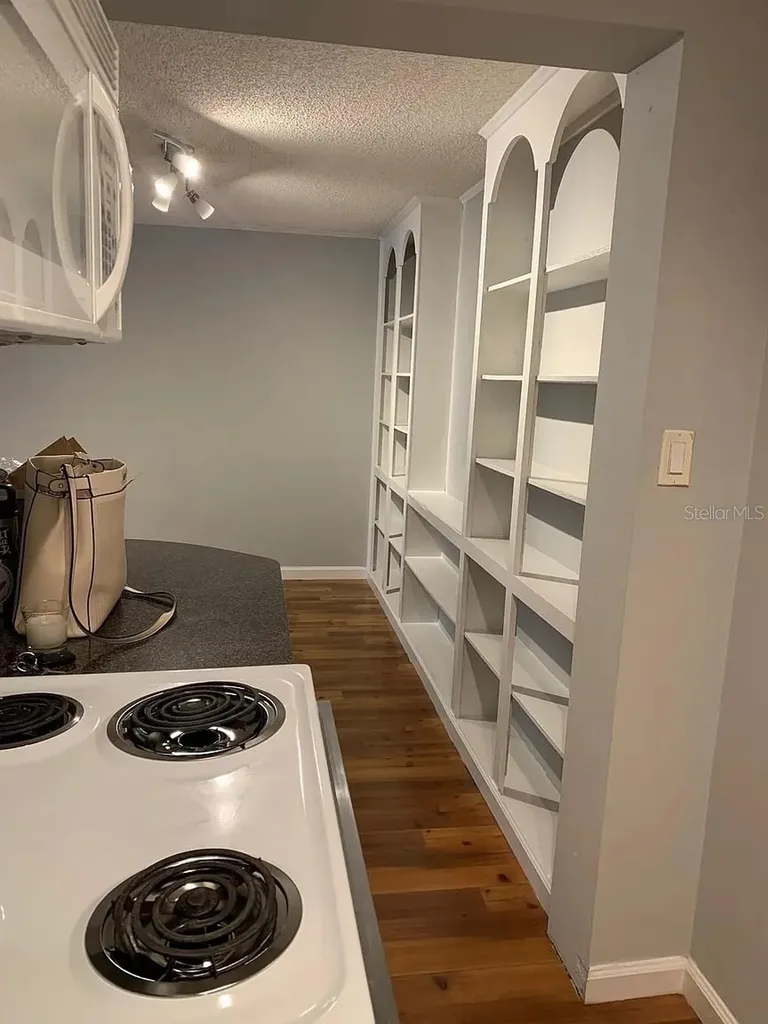 4301 E Michigan Street Orlando FL 32812