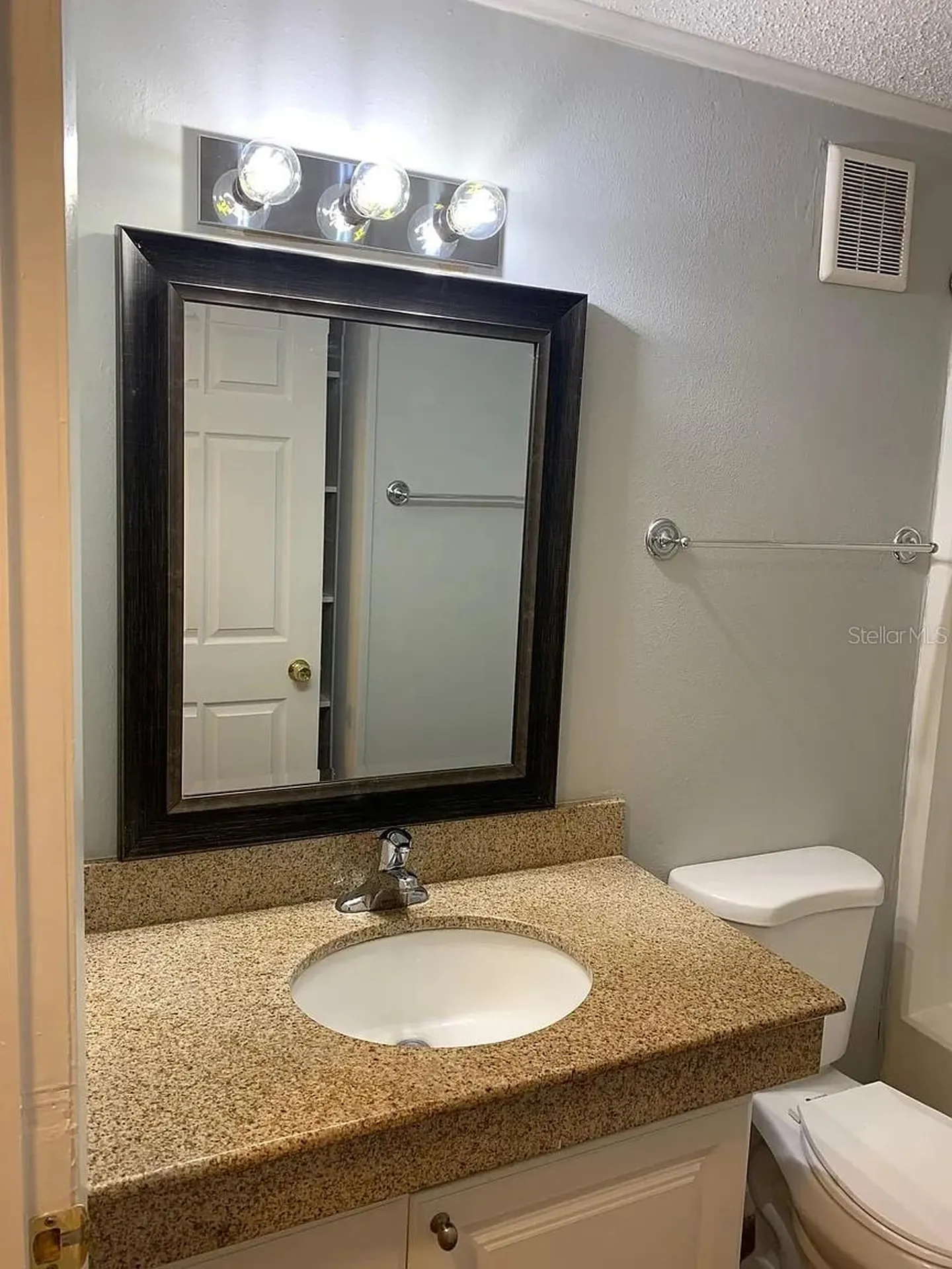 4301 E Michigan Street Orlando FL 32812