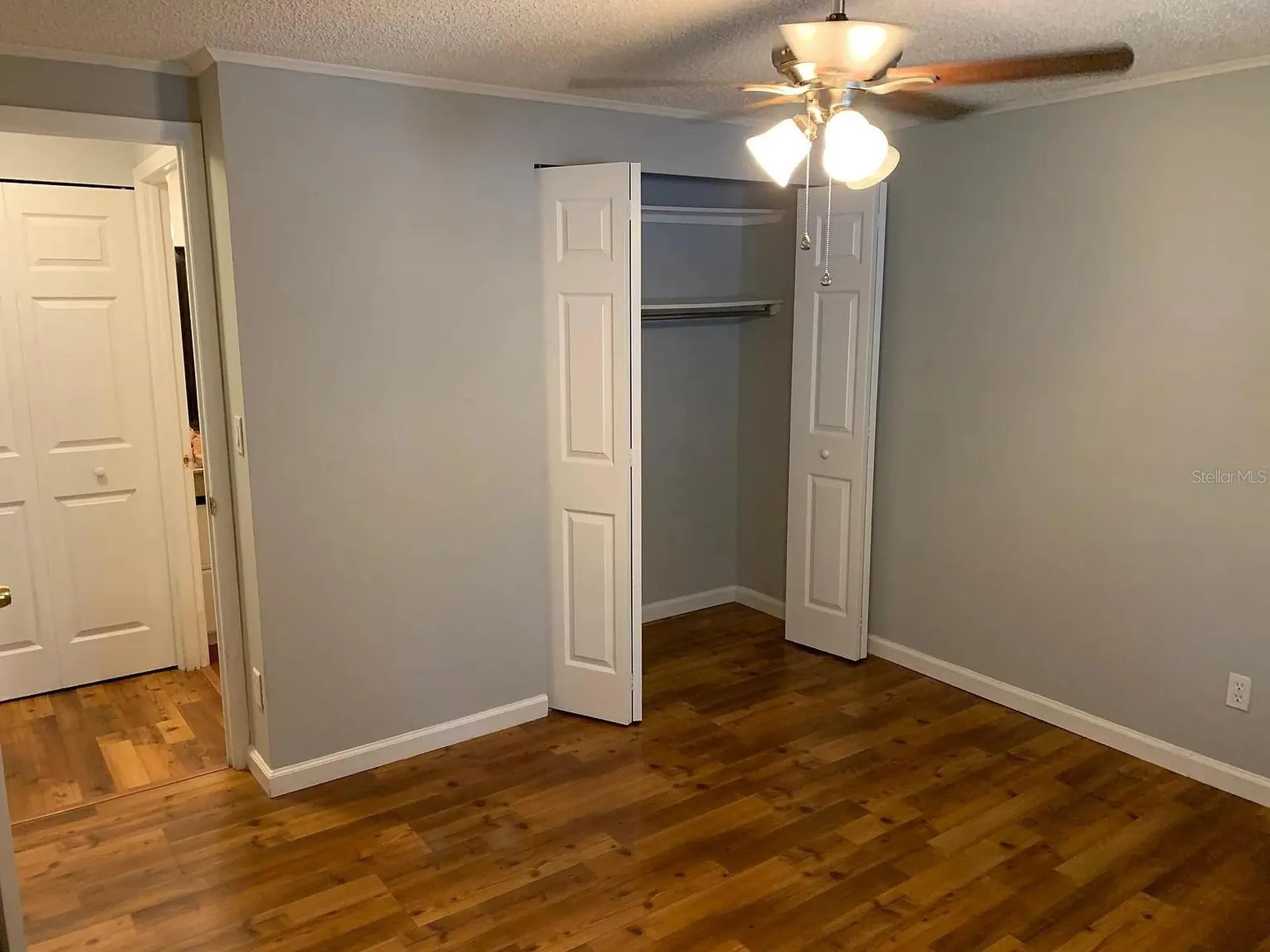 4301 E Michigan Street Orlando FL 32812