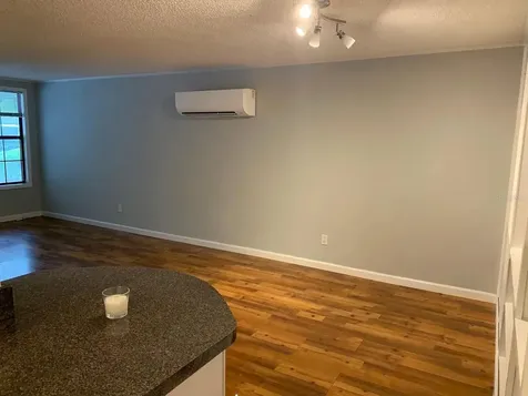 4301 E Michigan Street Orlando FL 32812
