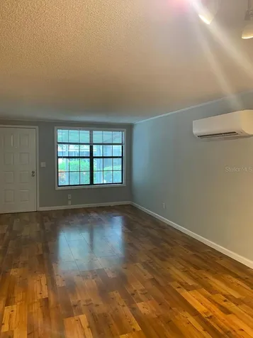 4301 E Michigan Street Orlando FL 32812