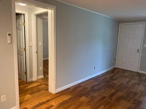 4301 E Michigan Street Orlando FL 32812
