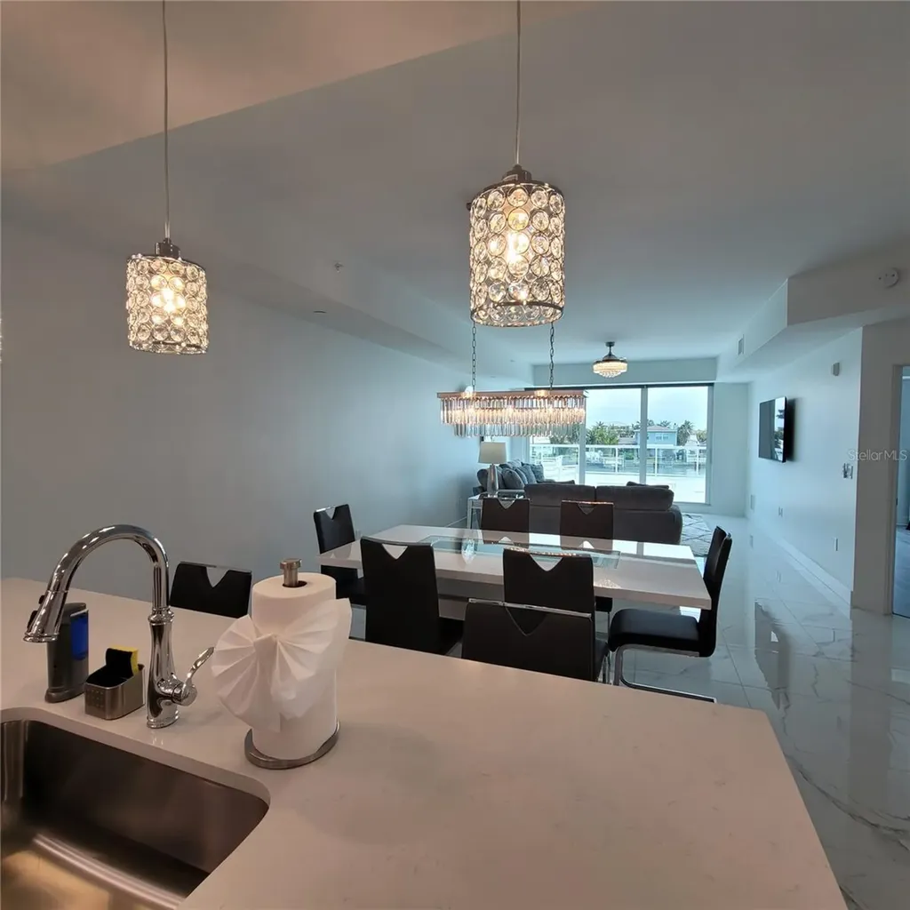 415 Island Way Clearwater Beach FL 33767