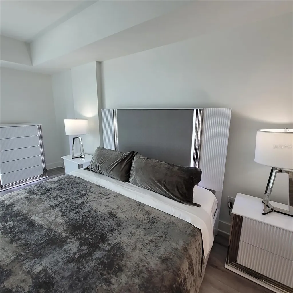 415 Island Way Clearwater Beach FL 33767