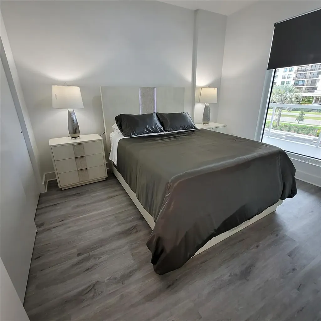 415 Island Way Clearwater Beach FL 33767