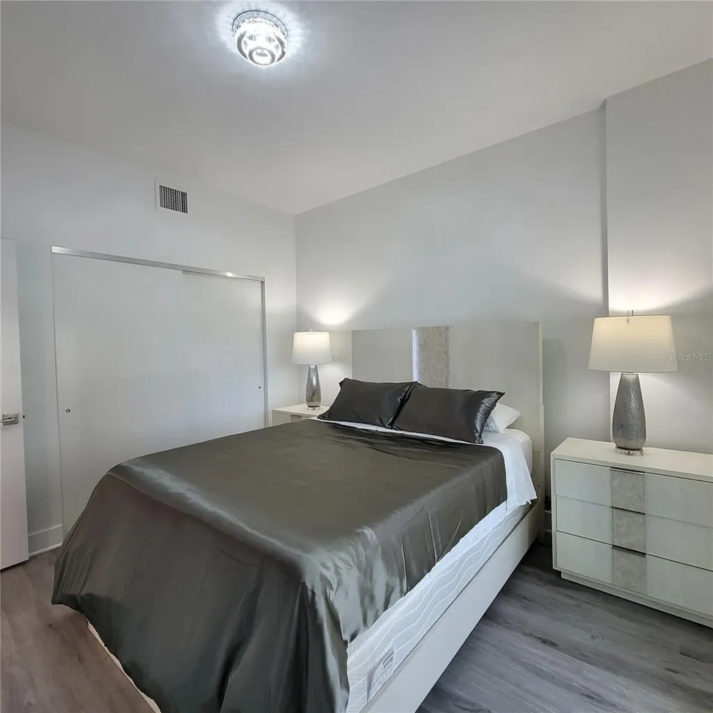 415 Island Way Clearwater Beach FL 33767
