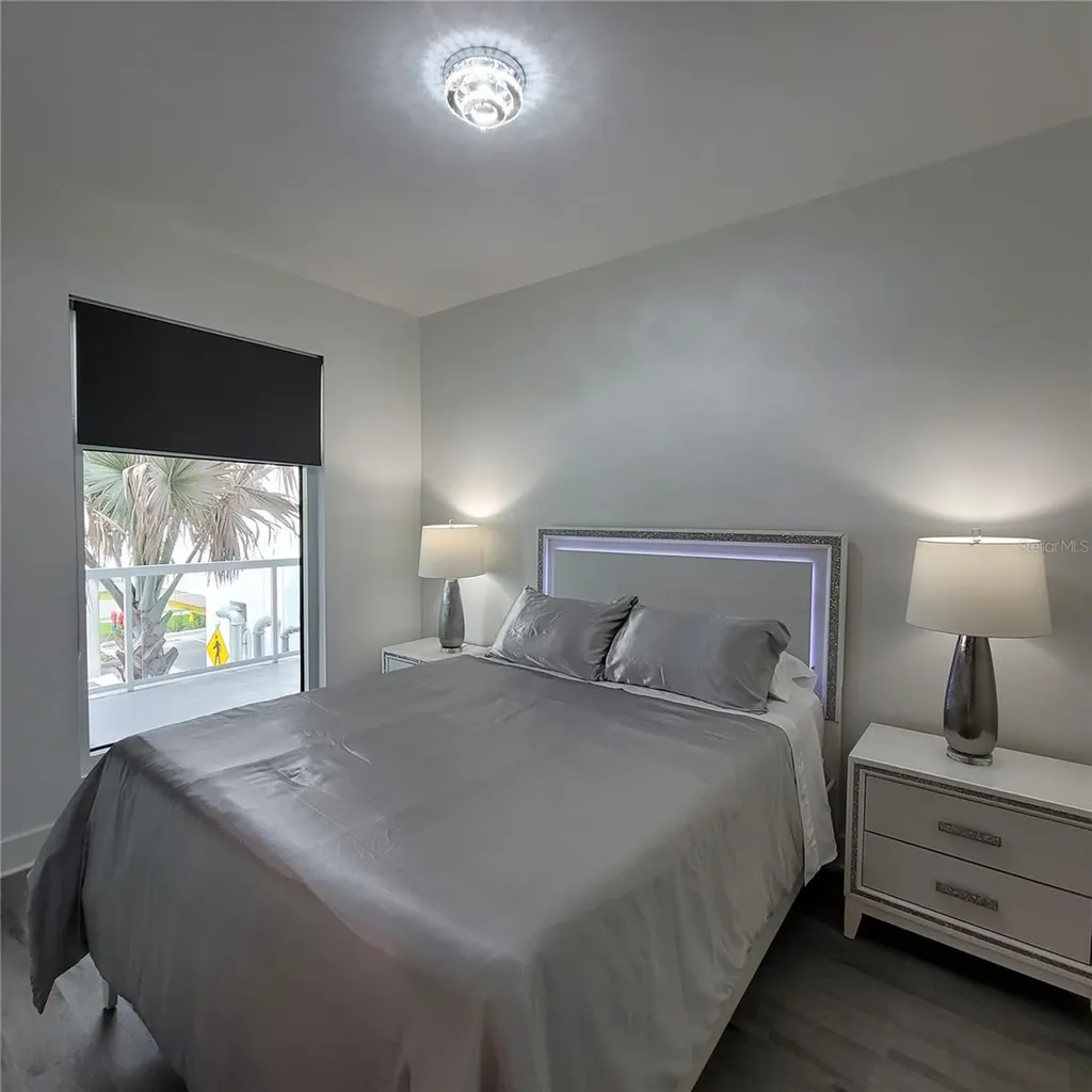 415 Island Way Clearwater Beach FL 33767