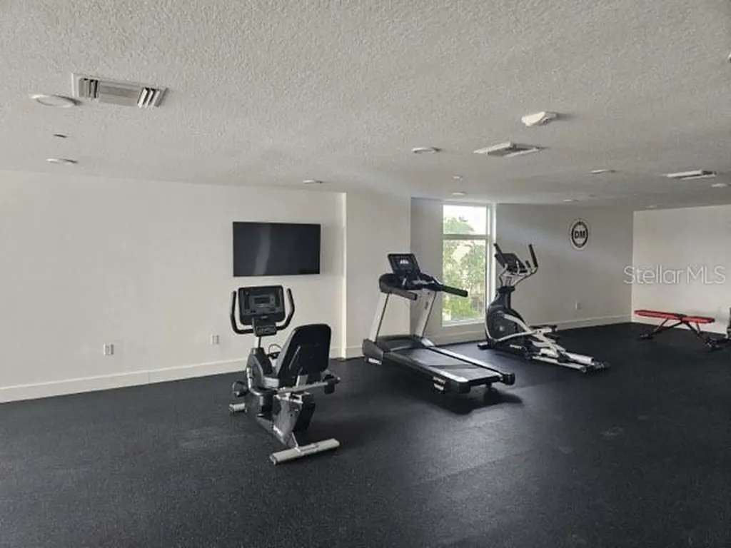415 Island Way Clearwater Beach FL 33767