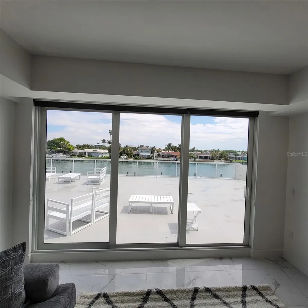 415 Island Way Clearwater Beach FL 33767