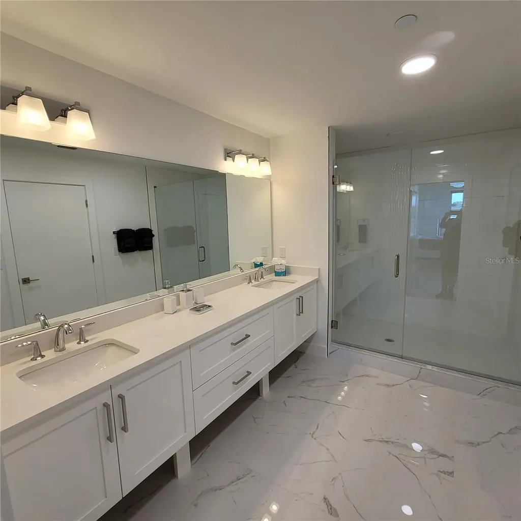 415 Island Way Clearwater Beach FL 33767