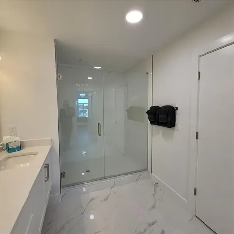 415 Island Way Clearwater Beach FL 33767