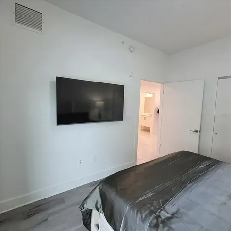 415 Island Way Clearwater Beach FL 33767