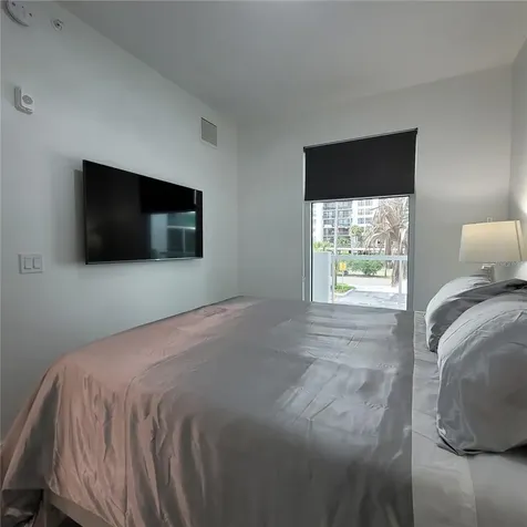 415 Island Way Clearwater Beach FL 33767
