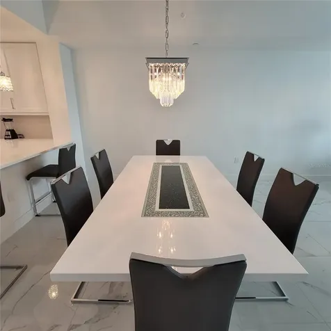 415 Island Way Clearwater Beach FL 33767