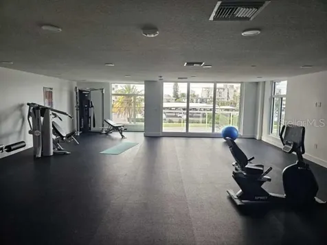 415 Island Way Clearwater Beach FL 33767