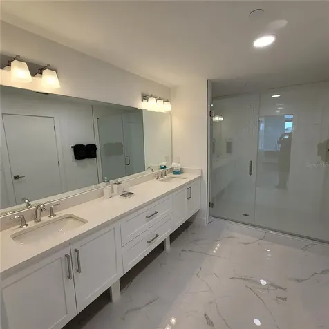 415 Island Way Clearwater Beach FL 33767