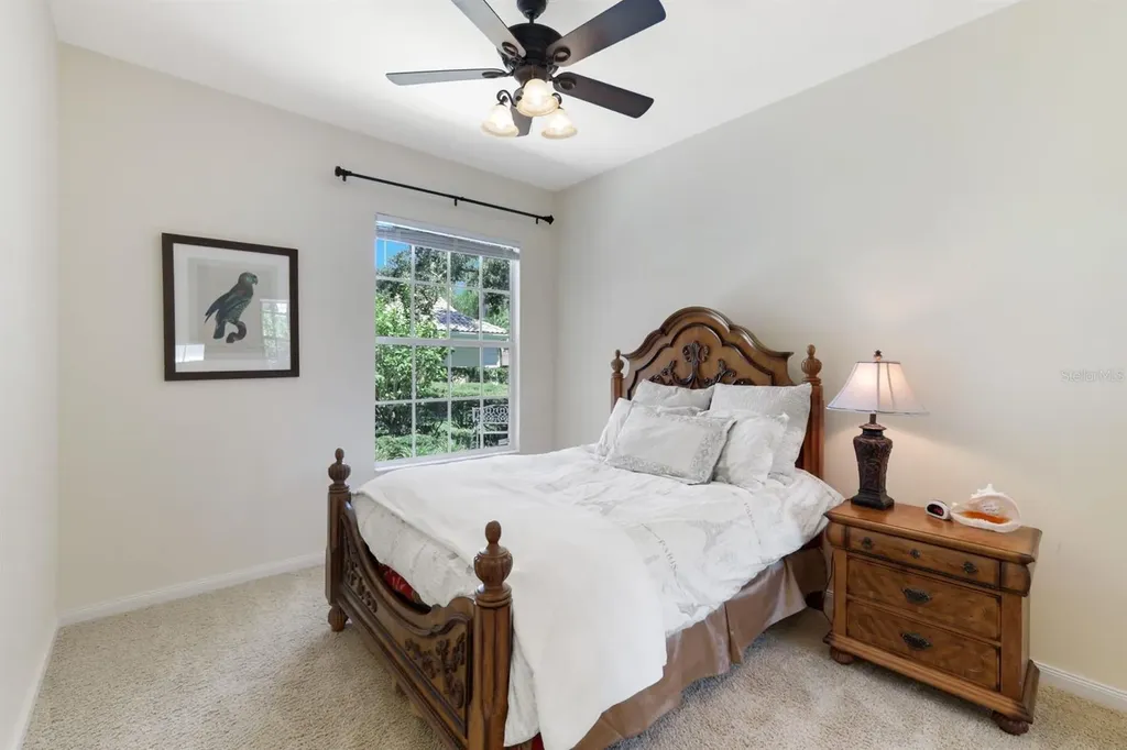 5848 Ferrara Drive Sarasota FL 34238