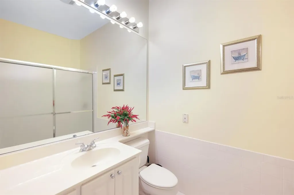 5848 Ferrara Drive Sarasota FL 34238