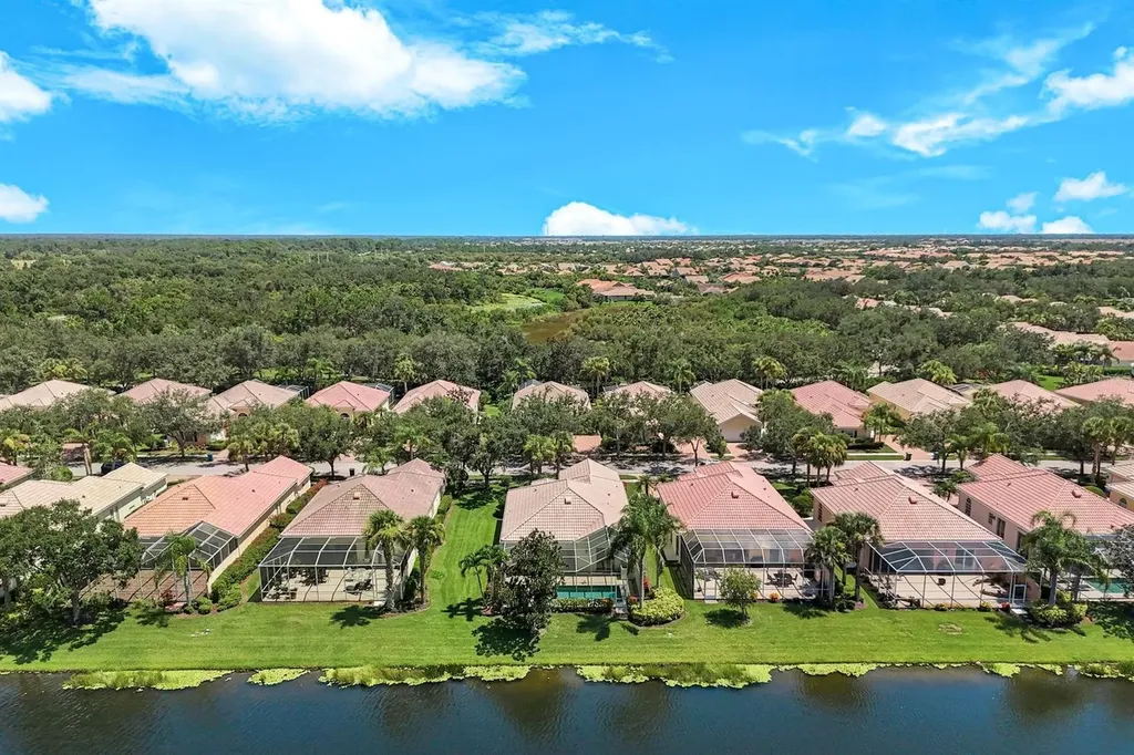 5848 Ferrara Drive Sarasota FL 34238