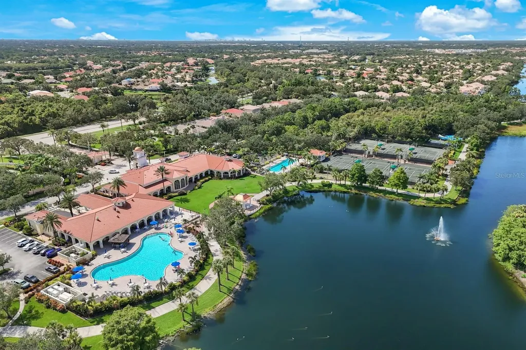 5848 Ferrara Drive Sarasota FL 34238