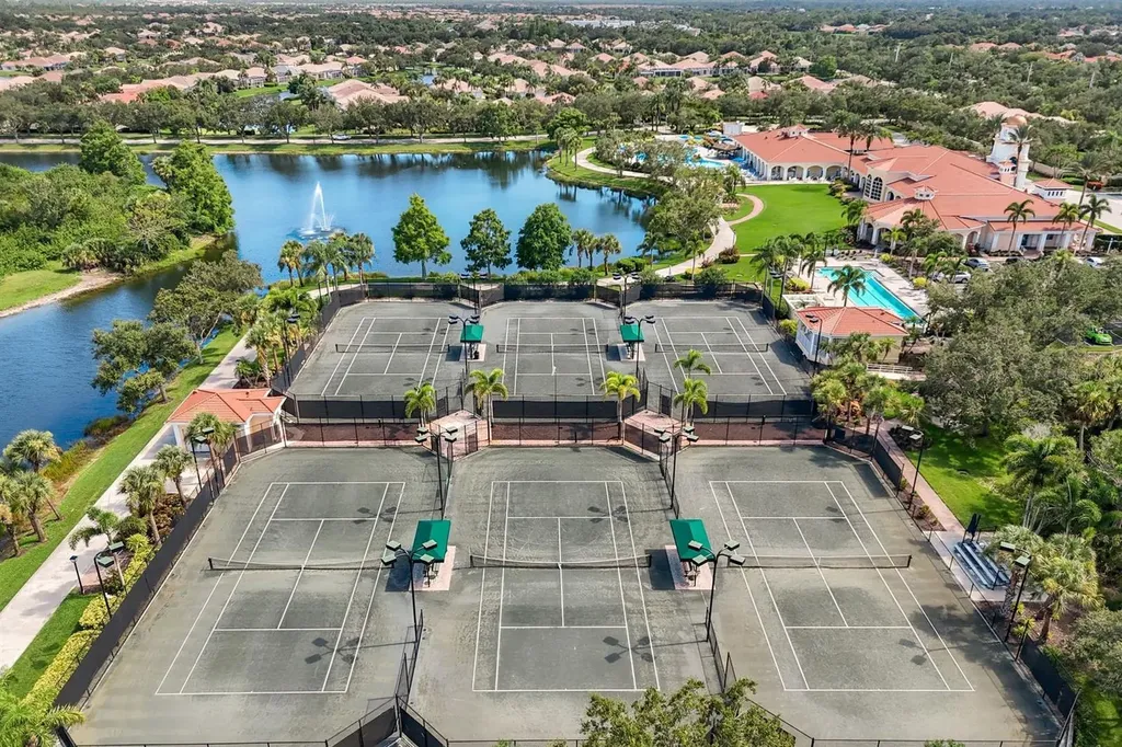 5848 Ferrara Drive Sarasota FL 34238