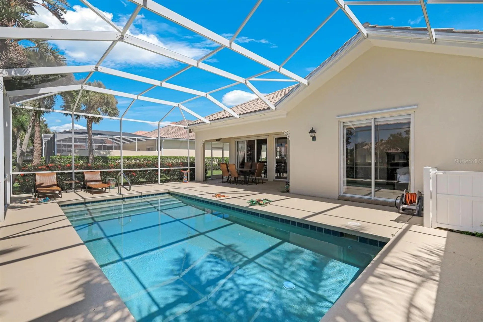 5848 Ferrara Drive Sarasota FL 34238