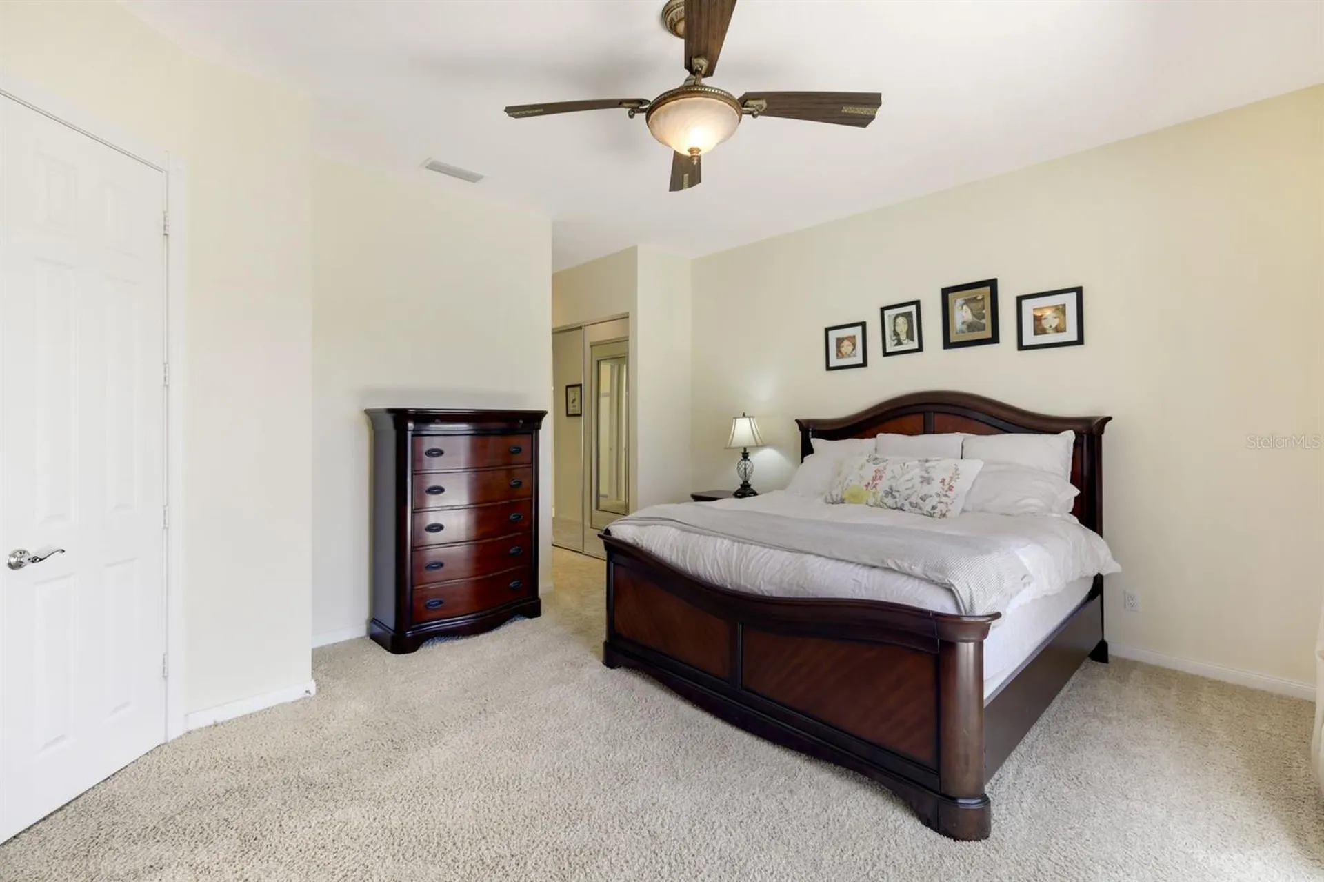 5848 Ferrara Drive Sarasota FL 34238