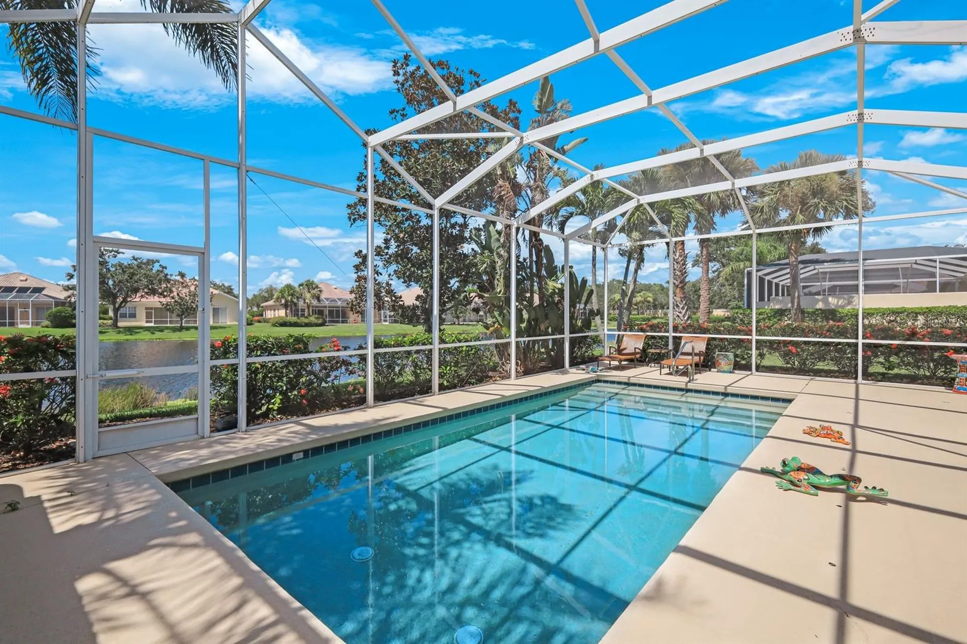 5848 Ferrara Drive Sarasota FL 34238