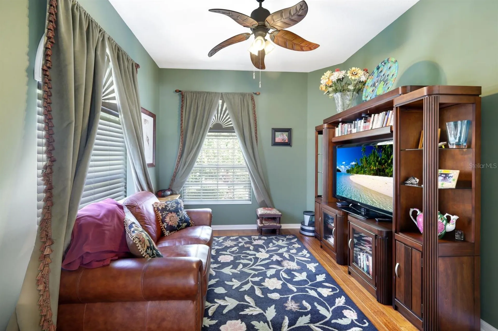 5848 Ferrara Drive Sarasota FL 34238