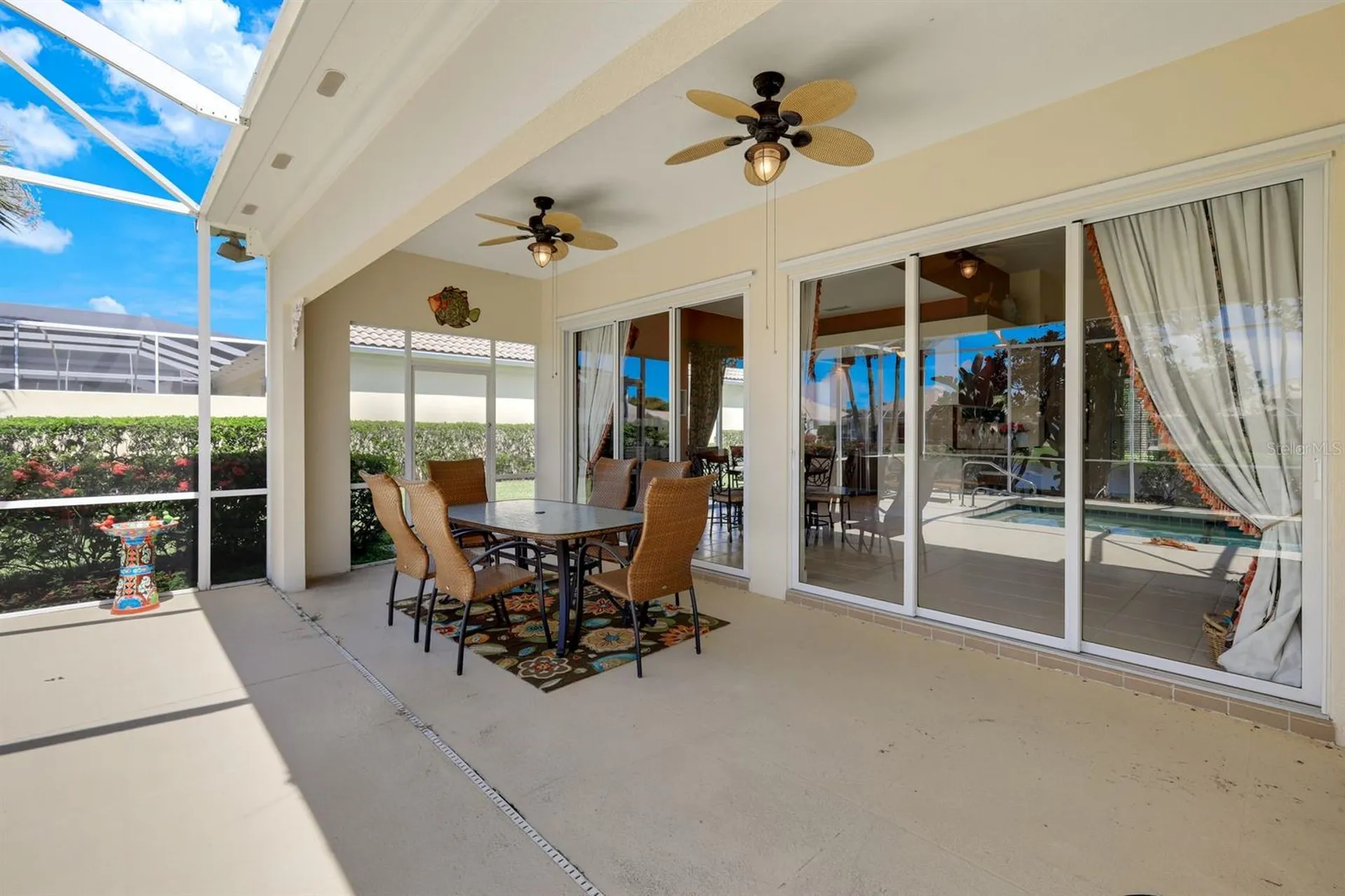 5848 Ferrara Drive Sarasota FL 34238