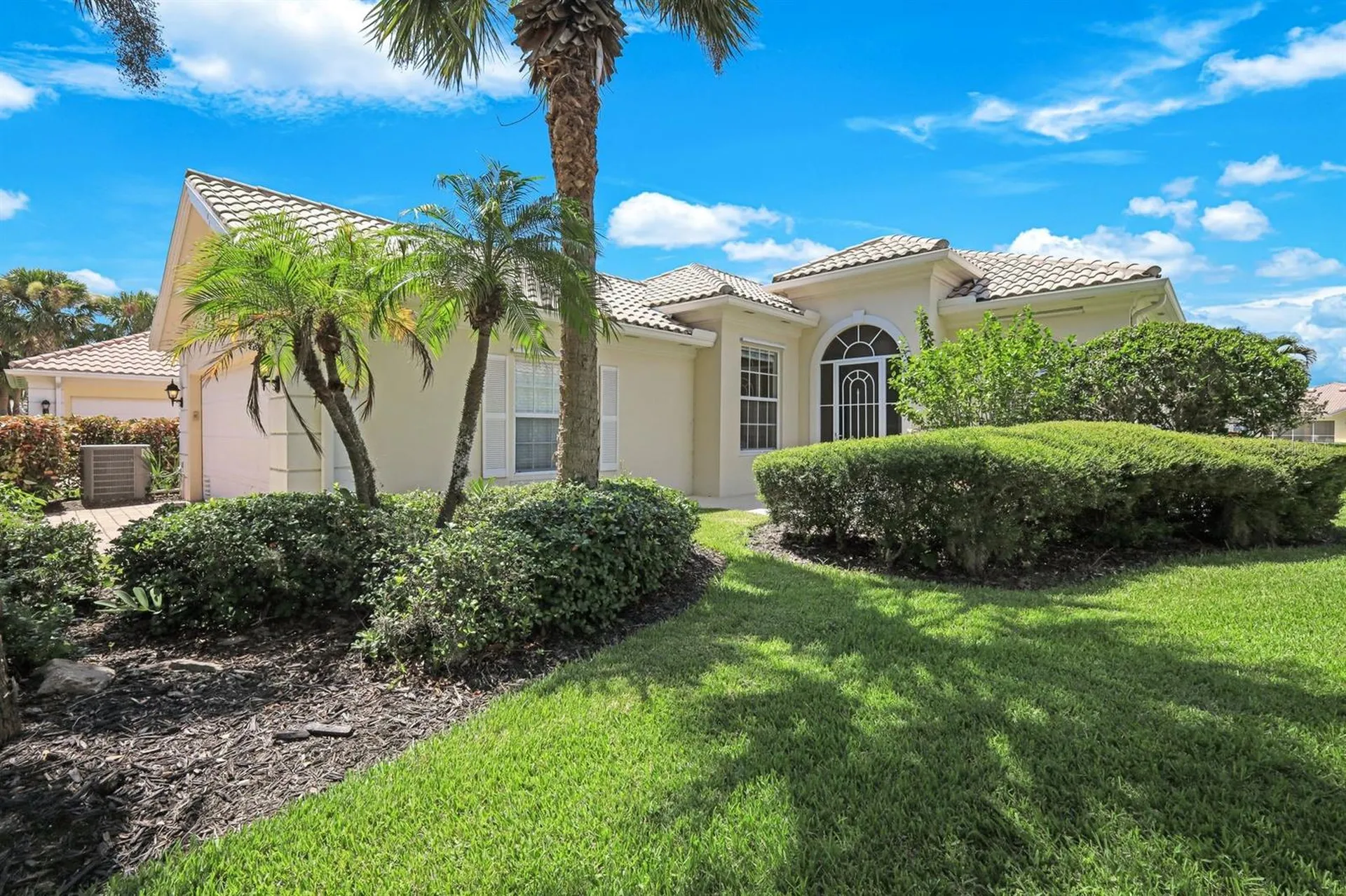 5848 Ferrara Drive Sarasota FL 34238