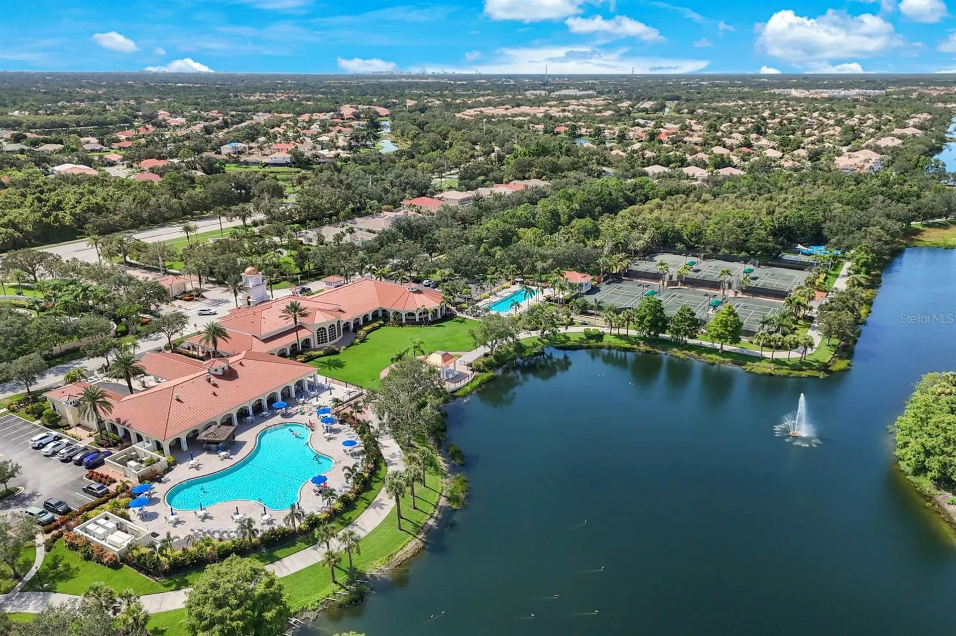 5848 Ferrara Drive Sarasota FL 34238