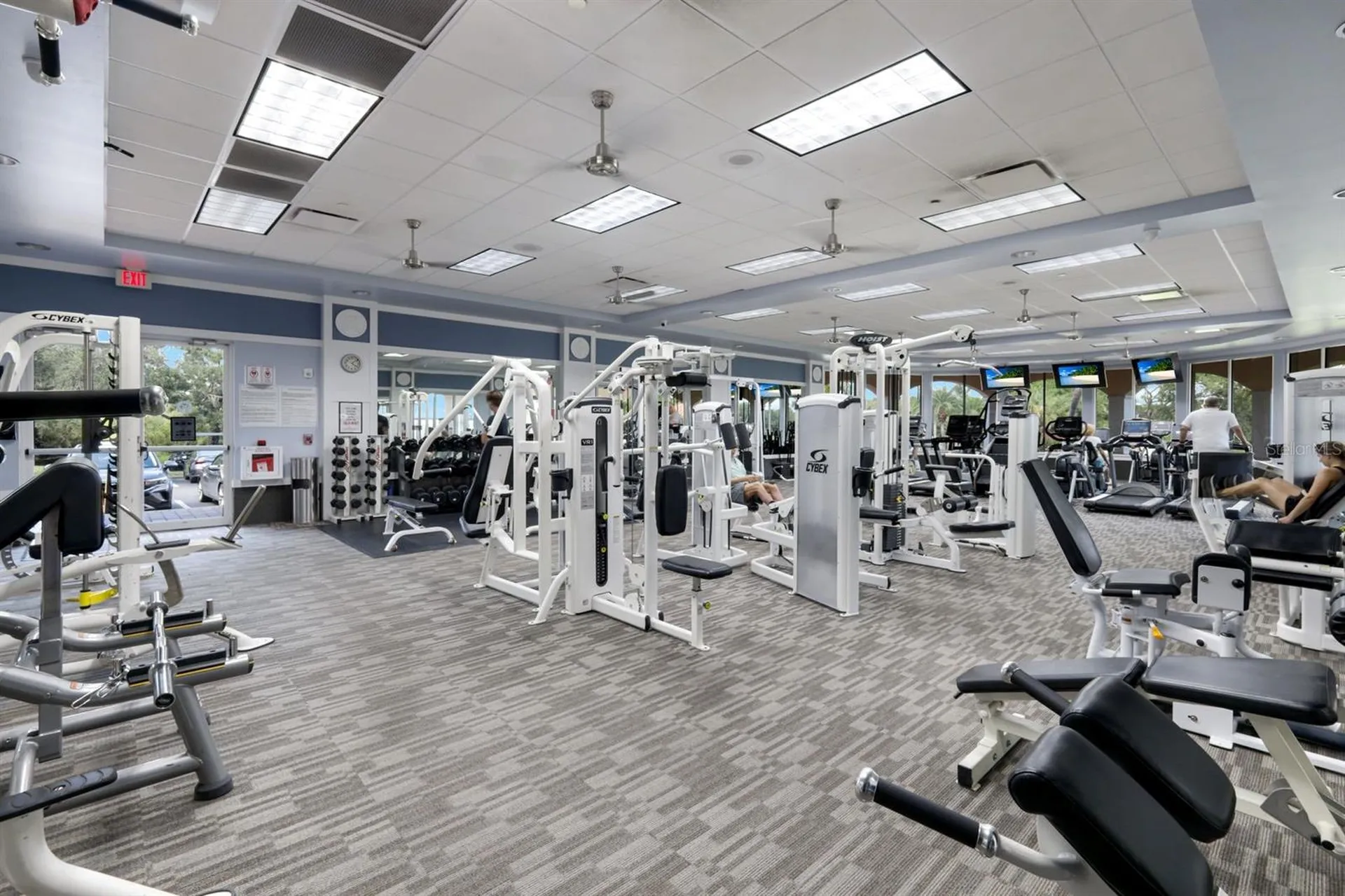 5848 Ferrara Drive Sarasota FL 34238