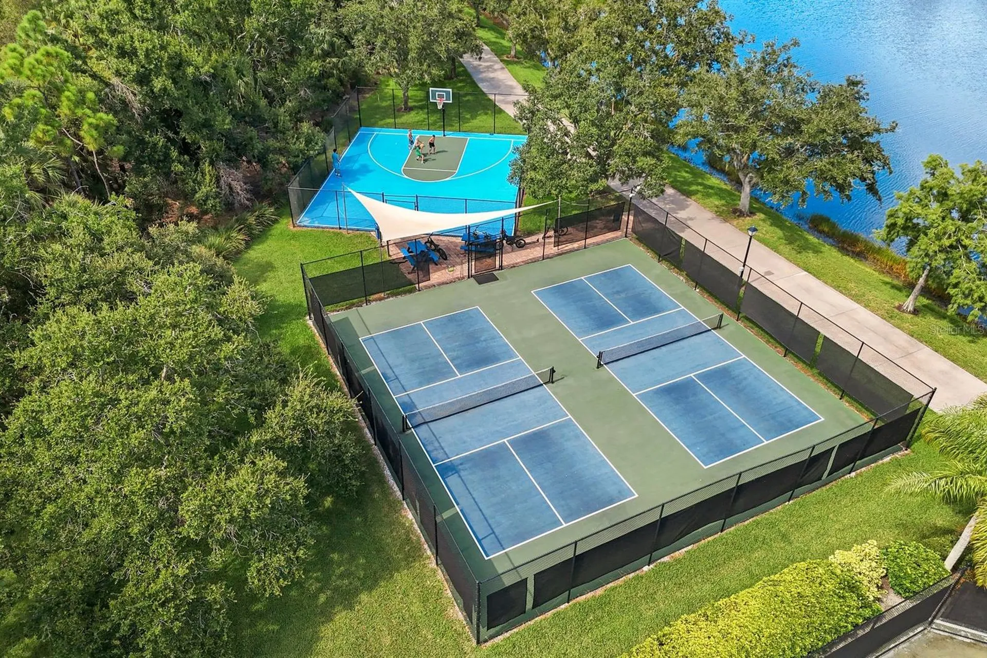 5848 Ferrara Drive Sarasota FL 34238
