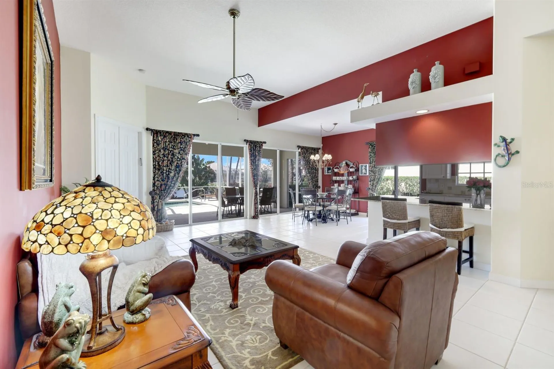 5848 Ferrara Drive Sarasota FL 34238