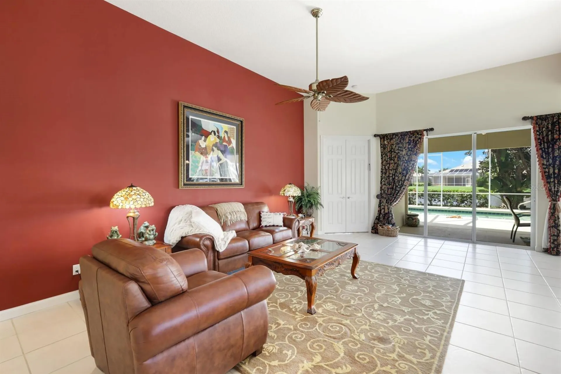 5848 Ferrara Drive Sarasota FL 34238