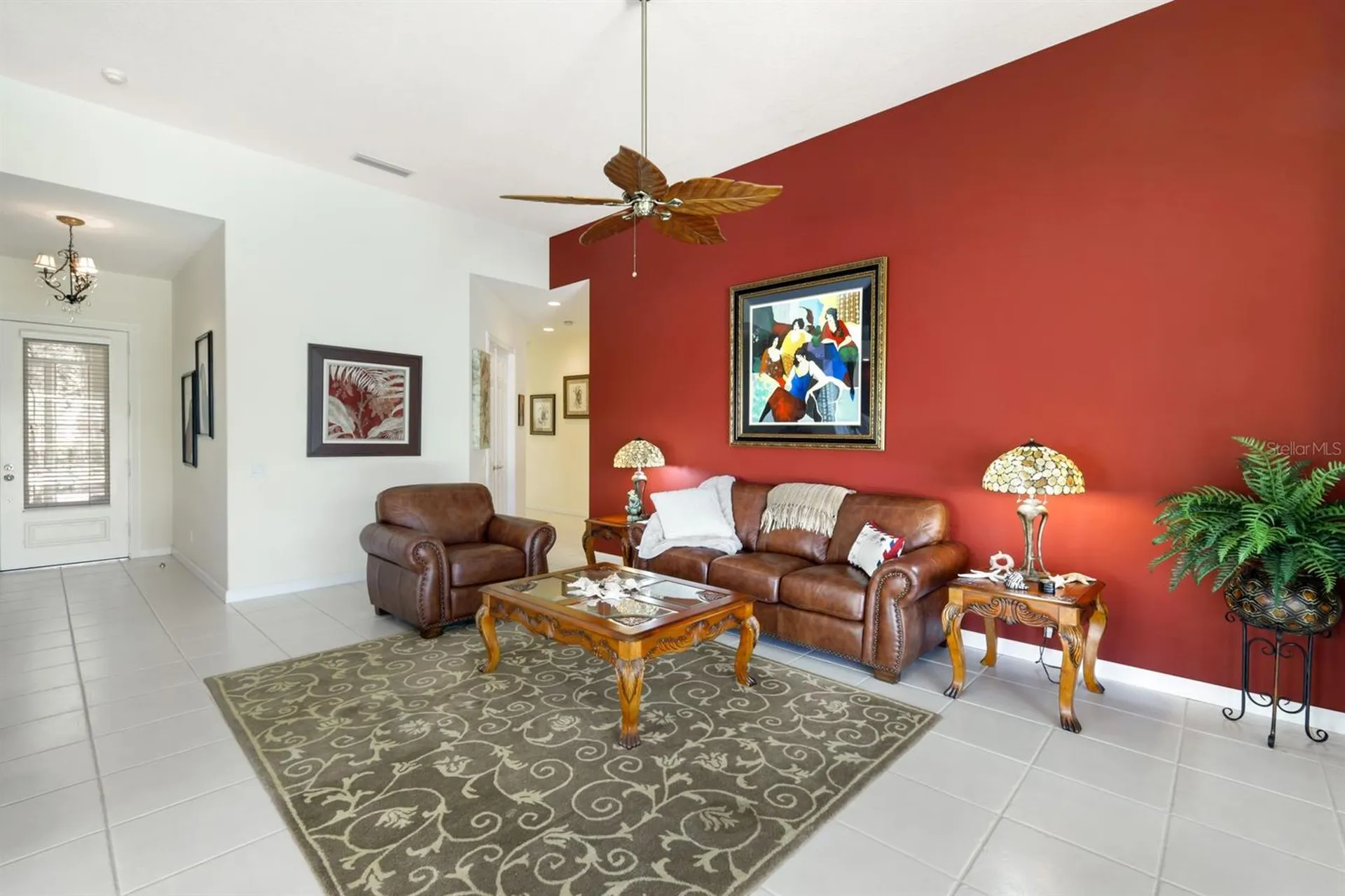 5848 Ferrara Drive Sarasota FL 34238