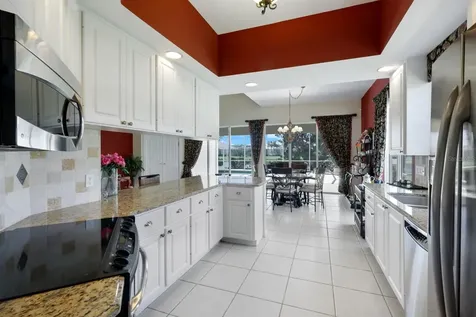 5848 Ferrara Drive Sarasota FL 34238