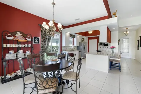 5848 Ferrara Drive Sarasota FL 34238