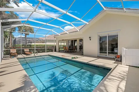 5848 Ferrara Drive Sarasota FL 34238