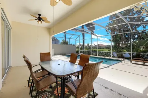 5848 Ferrara Drive Sarasota FL 34238