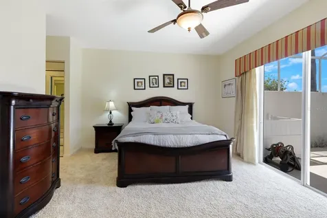 5848 Ferrara Drive Sarasota FL 34238