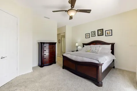 5848 Ferrara Drive Sarasota FL 34238