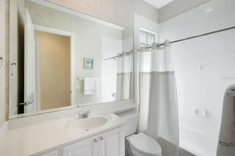 5848 Ferrara Drive Sarasota FL 34238